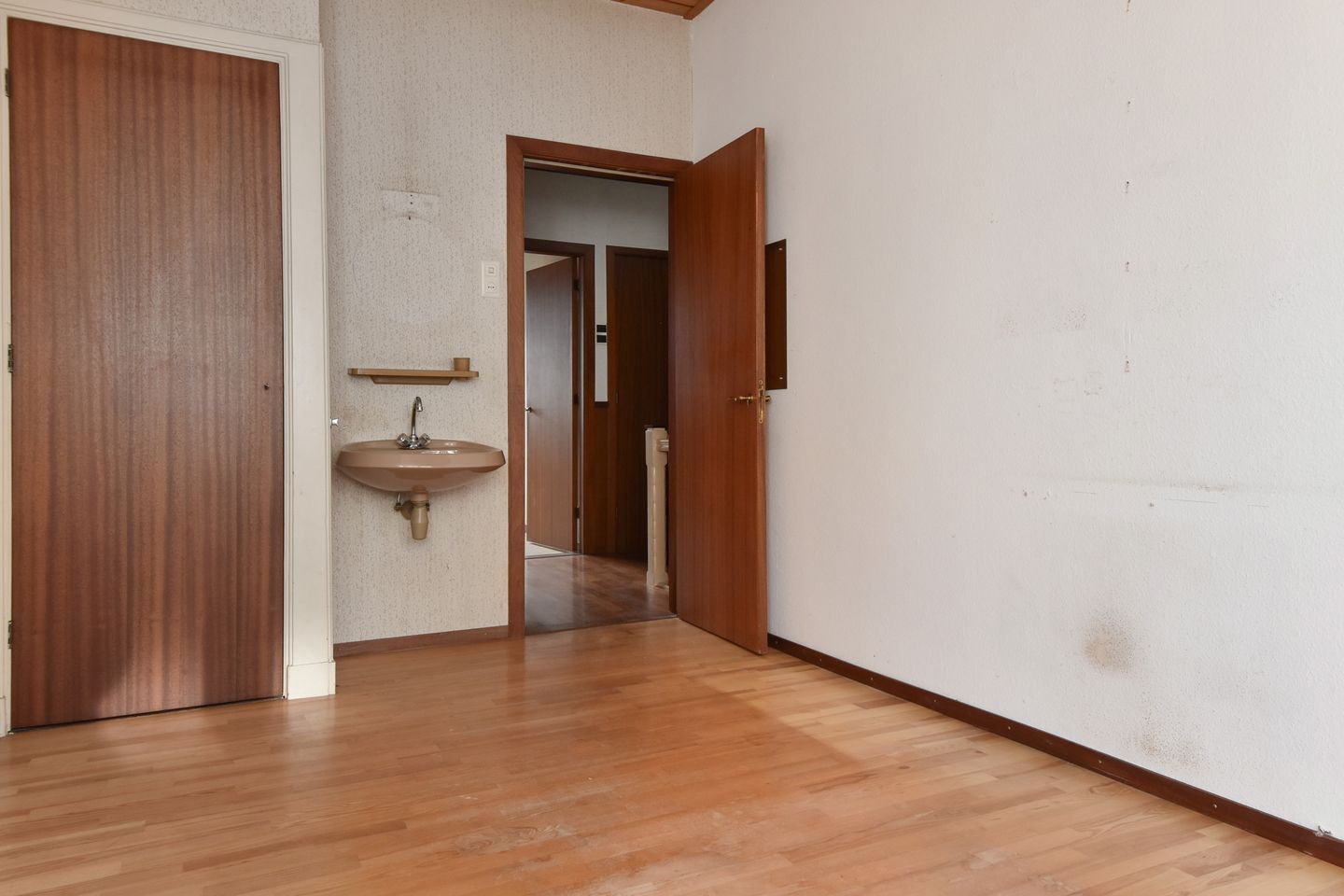 Foto 35 van Cyclaamstraat 40