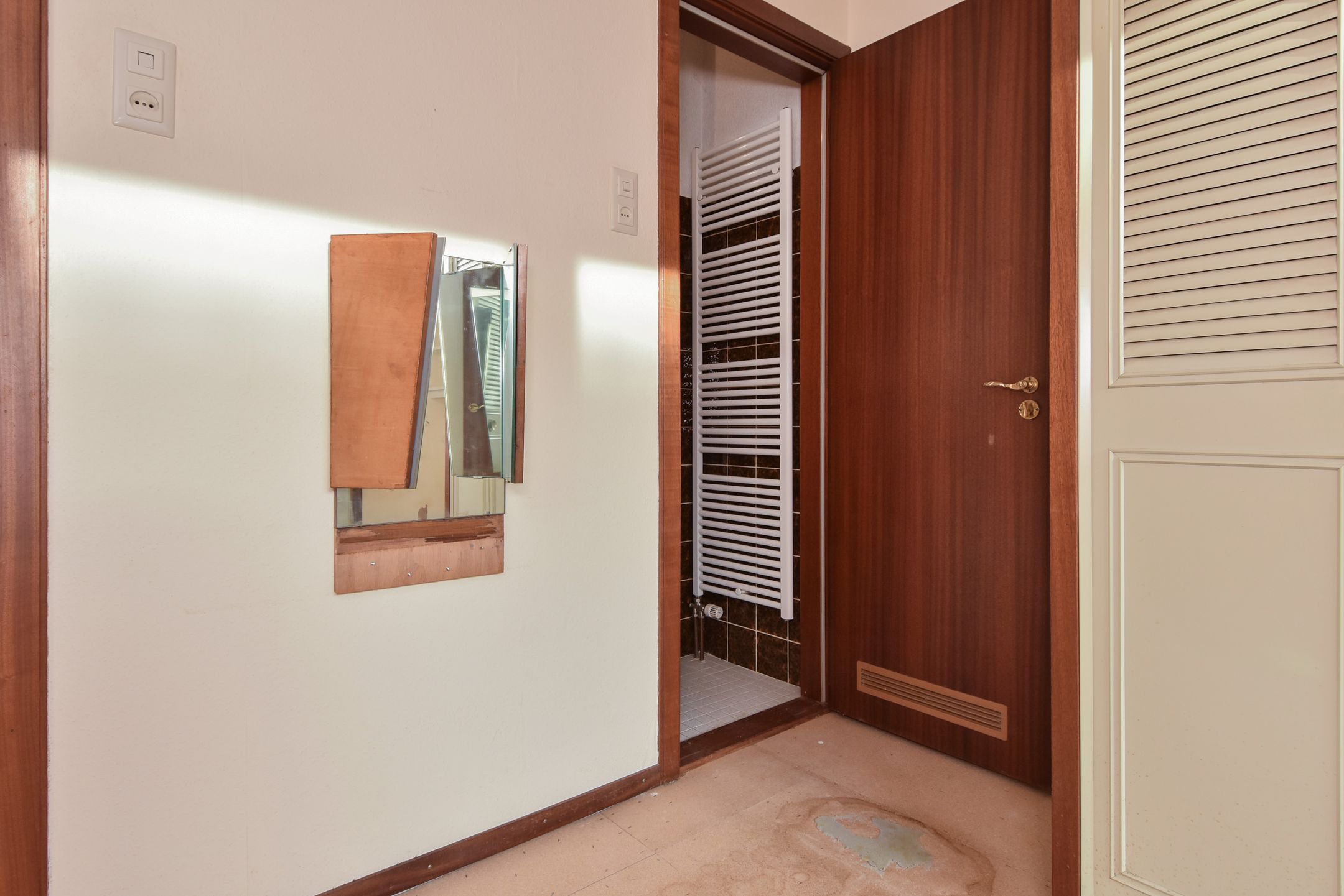 Foto 36 van Cyclaamstraat 40