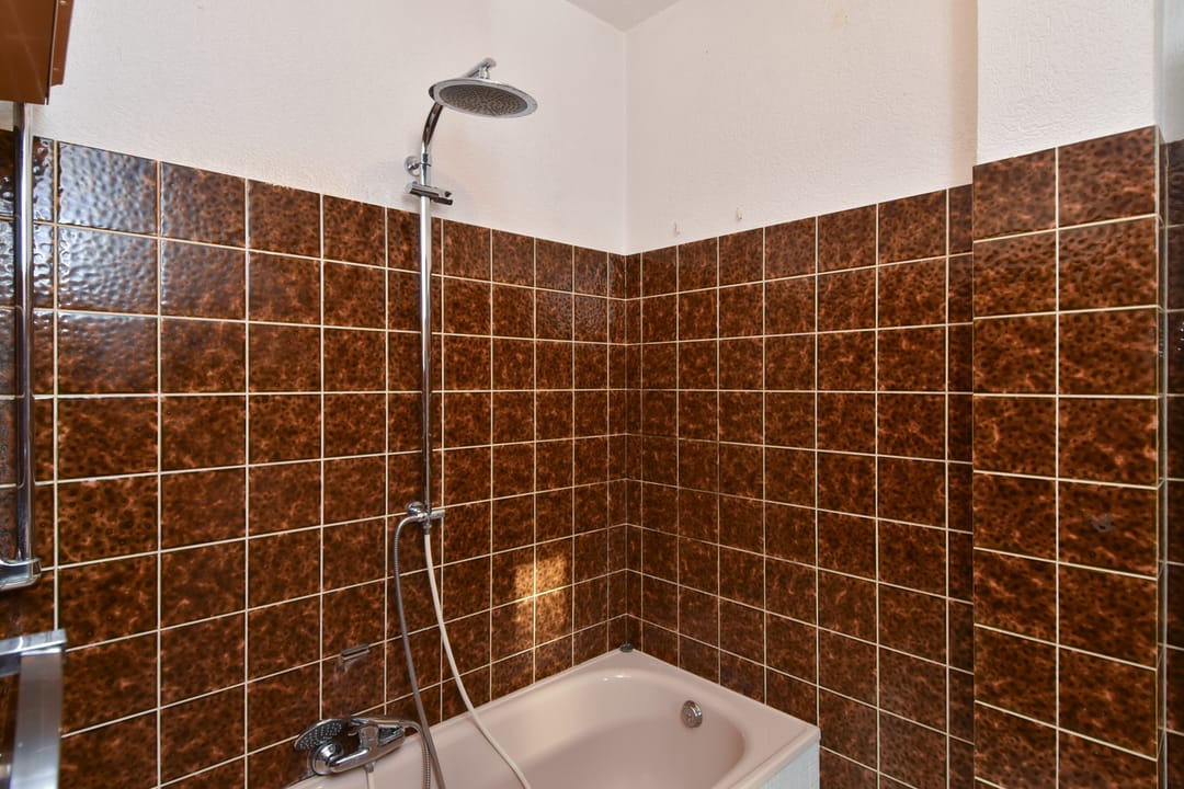 Foto 37 van Cyclaamstraat 40