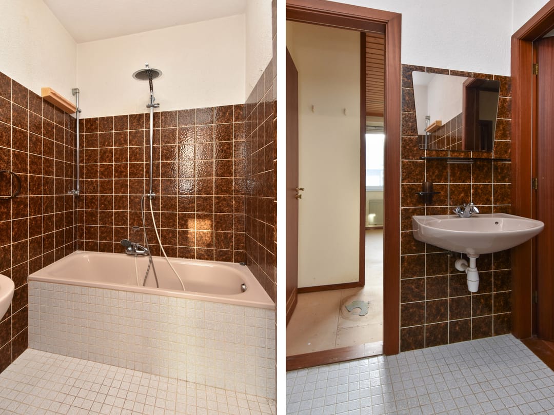 Foto 38 van Cyclaamstraat 40