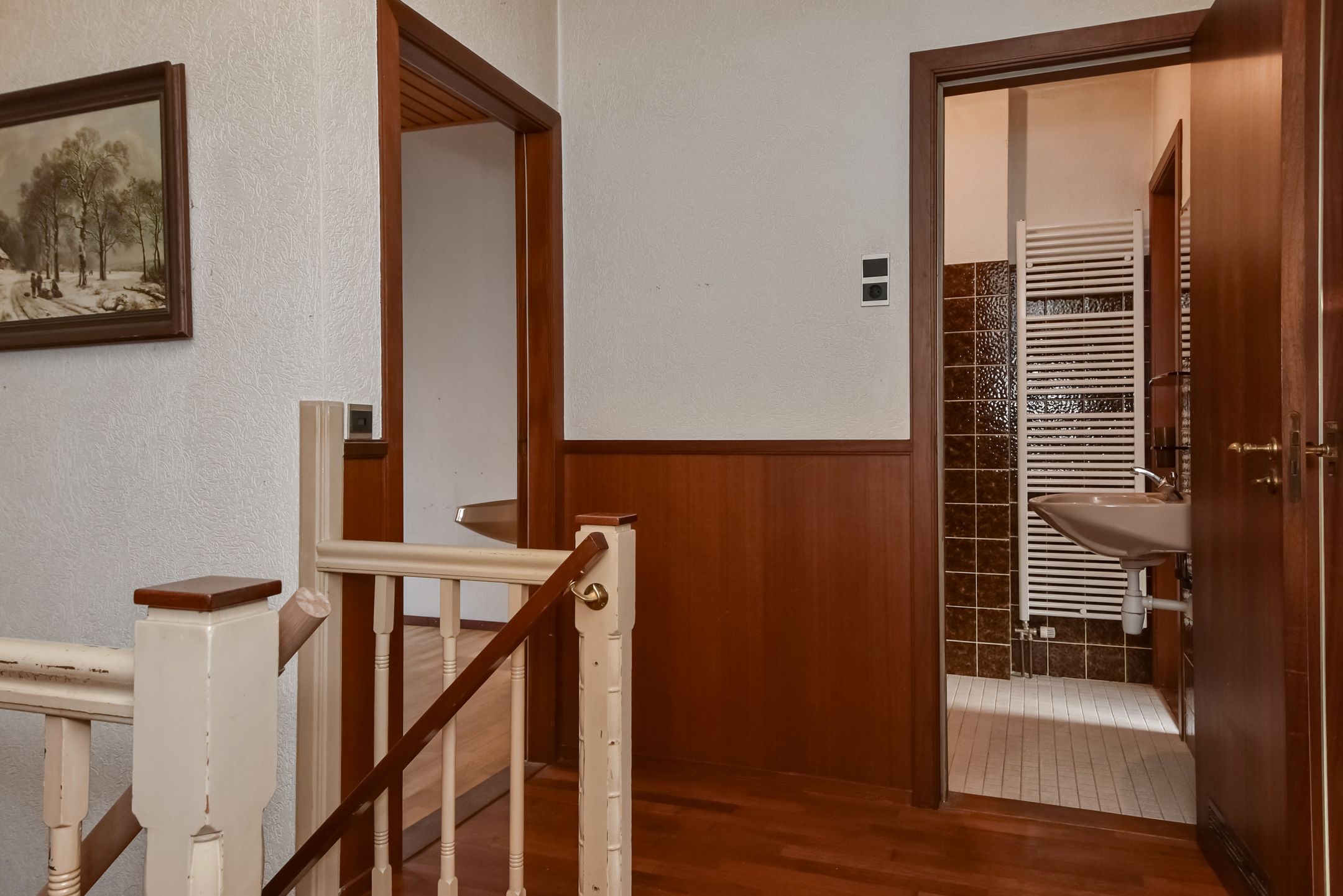 Foto 39 van Cyclaamstraat 40