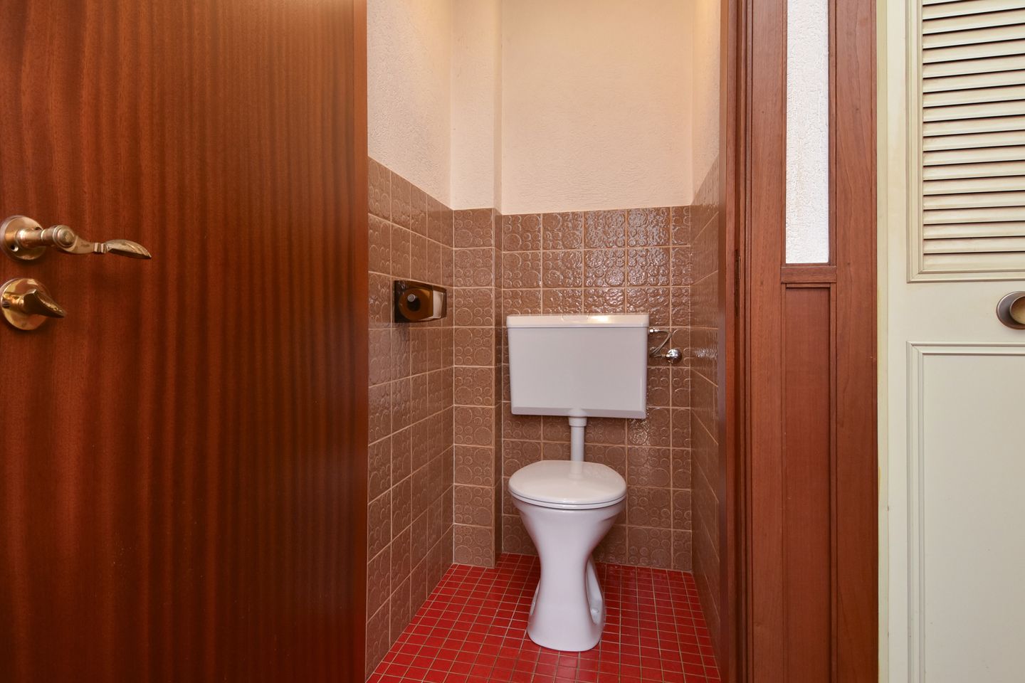 Foto 40 van Cyclaamstraat 40