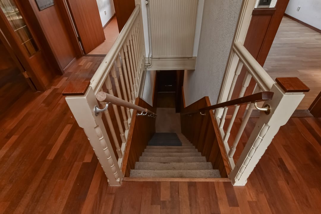 Foto 41 van Cyclaamstraat 40