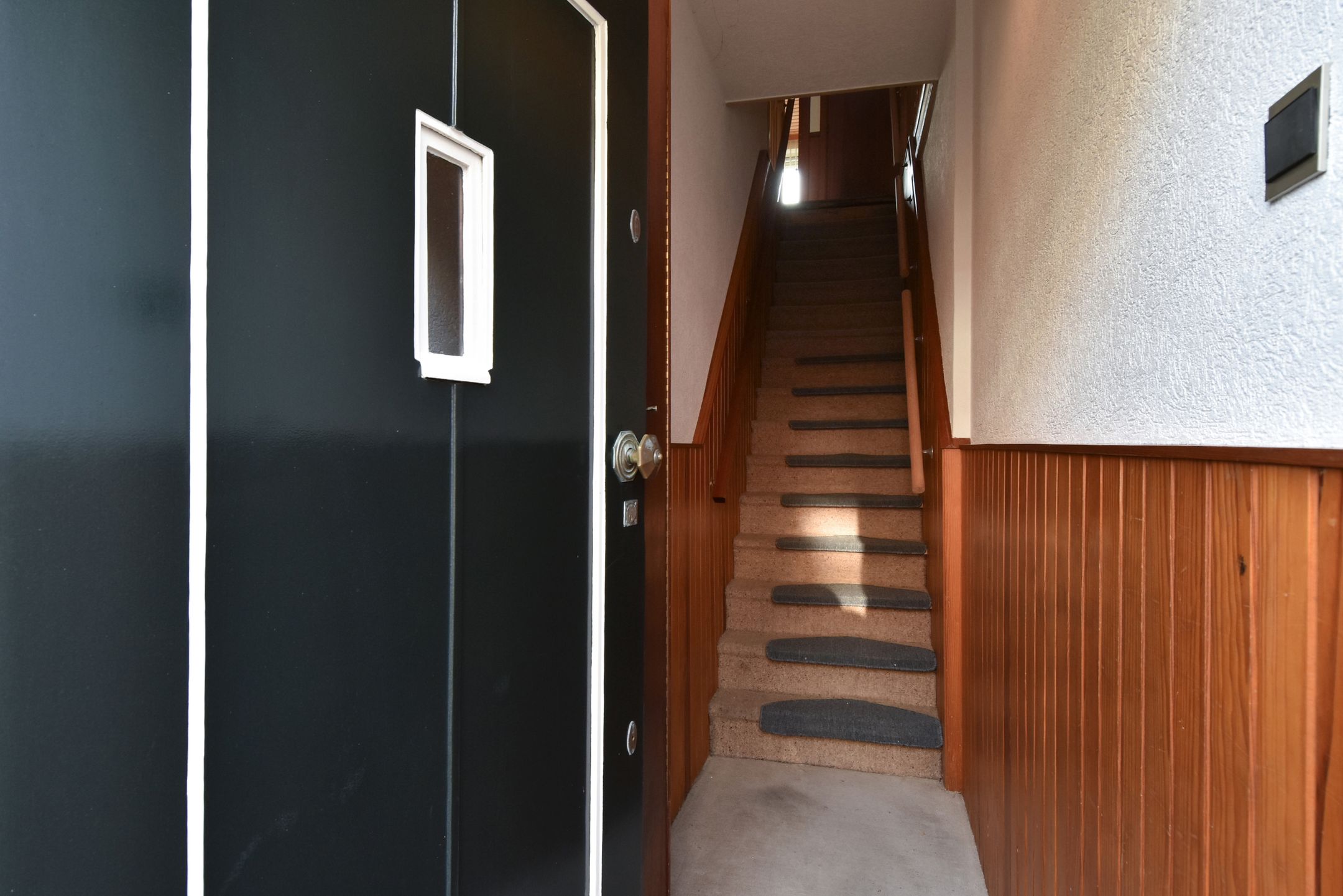 Foto 42 van Cyclaamstraat 40