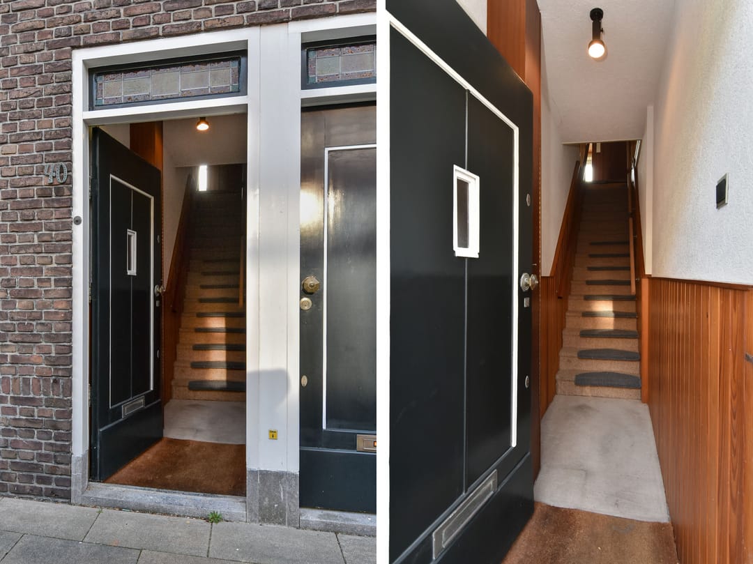 Foto 43 van Cyclaamstraat 40