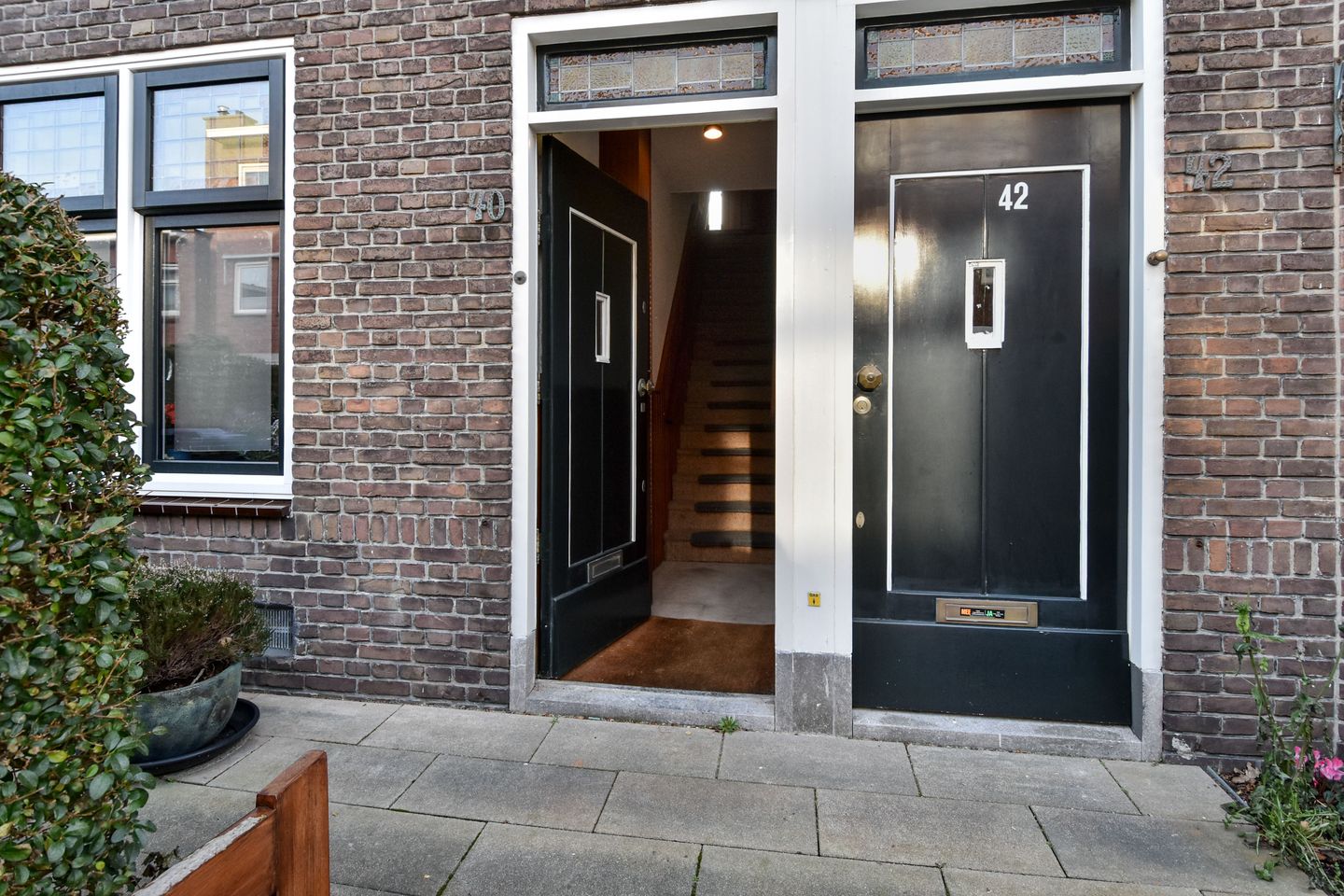 Foto 44 van Cyclaamstraat 40