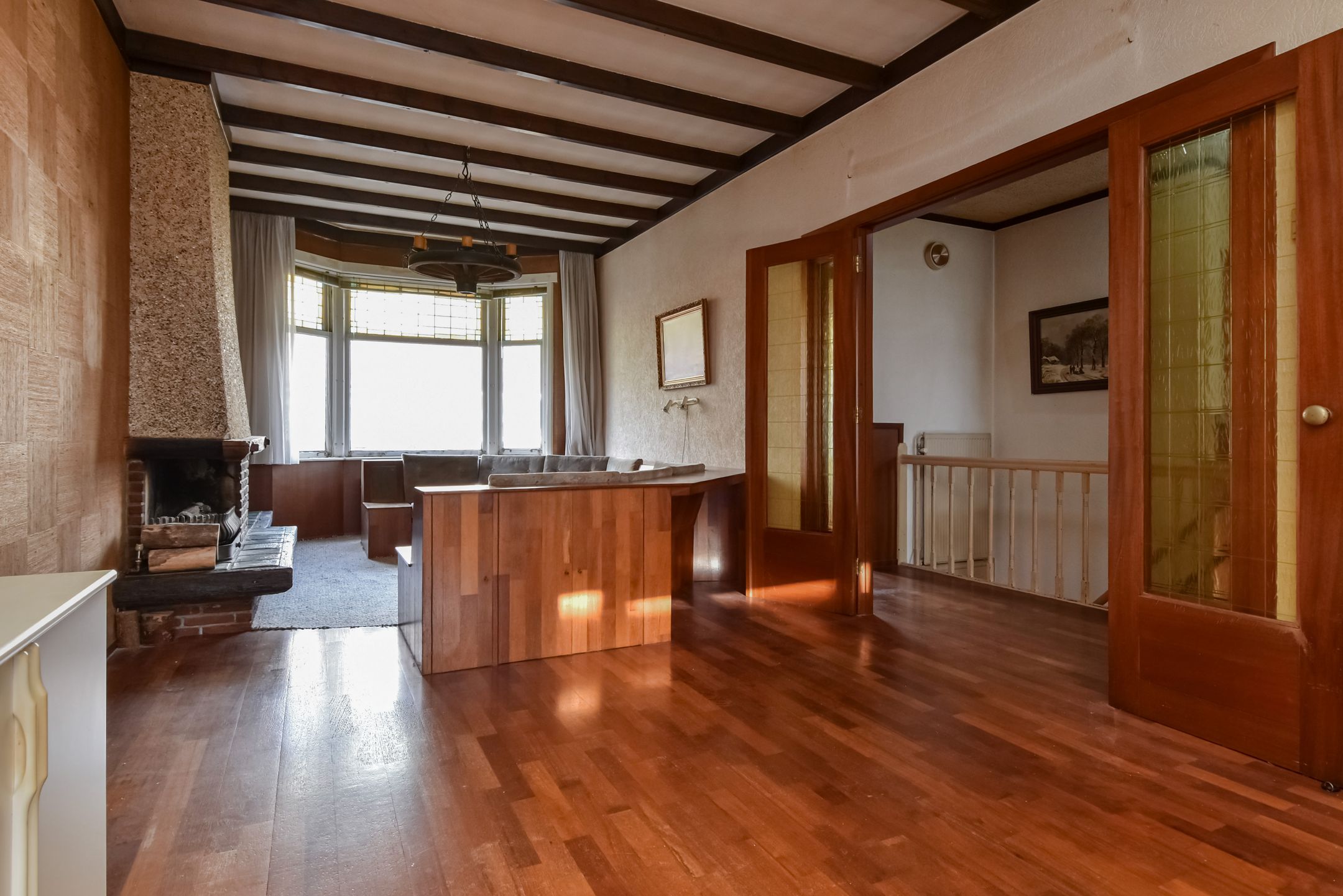 Foto 6 van Cyclaamstraat 40