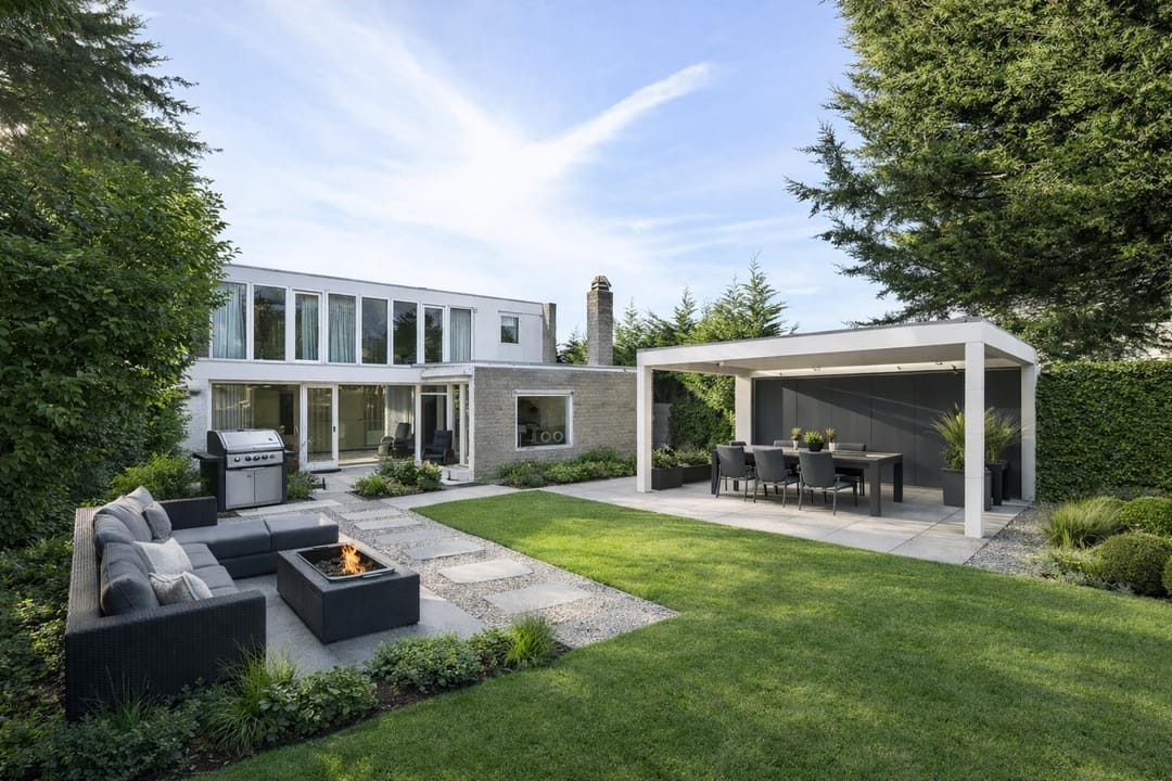 Foto 2 van Van der Werffstraat 13