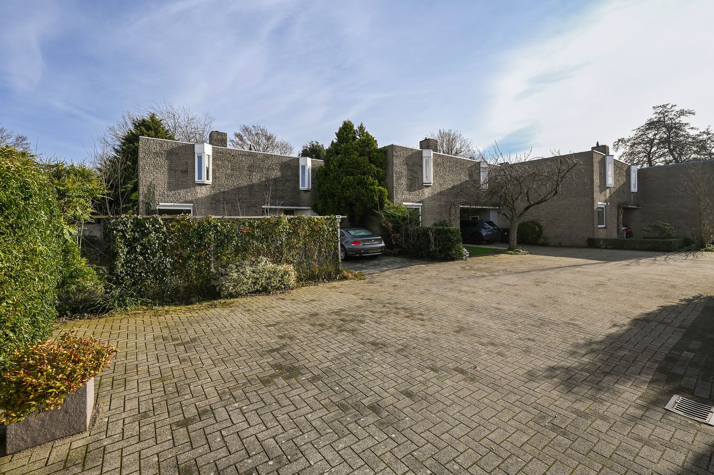 Foto 4 van Van der Werffstraat 13