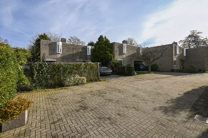 Foto 4 van Van der Werffstraat 13