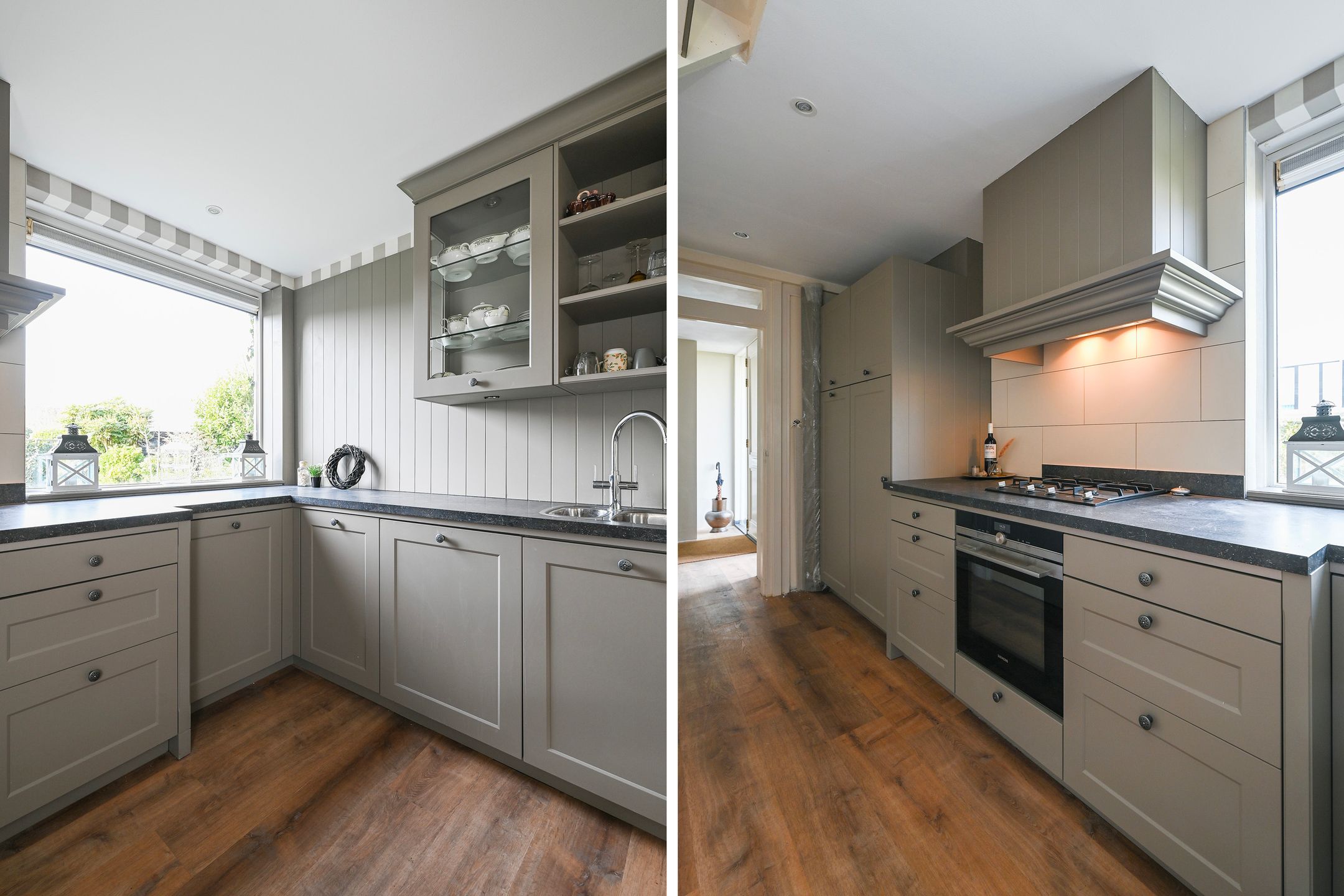 Foto 12 van Van der Werffstraat 13