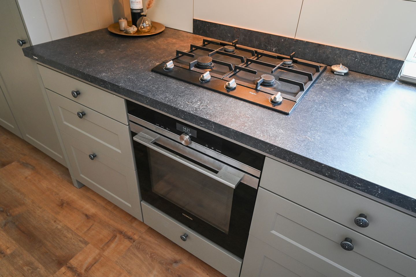 Foto 14 van Van der Werffstraat 13