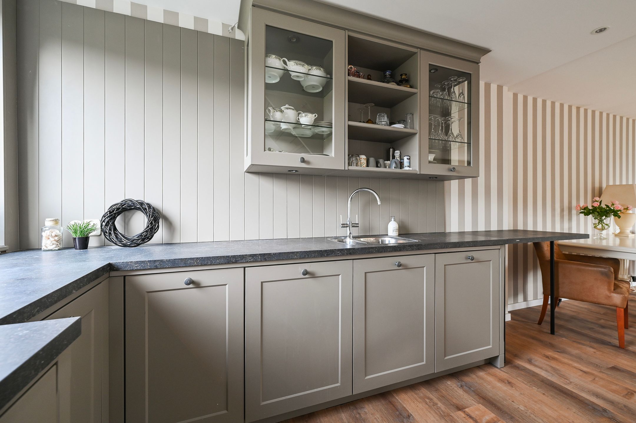 Foto 15 van Van der Werffstraat 13