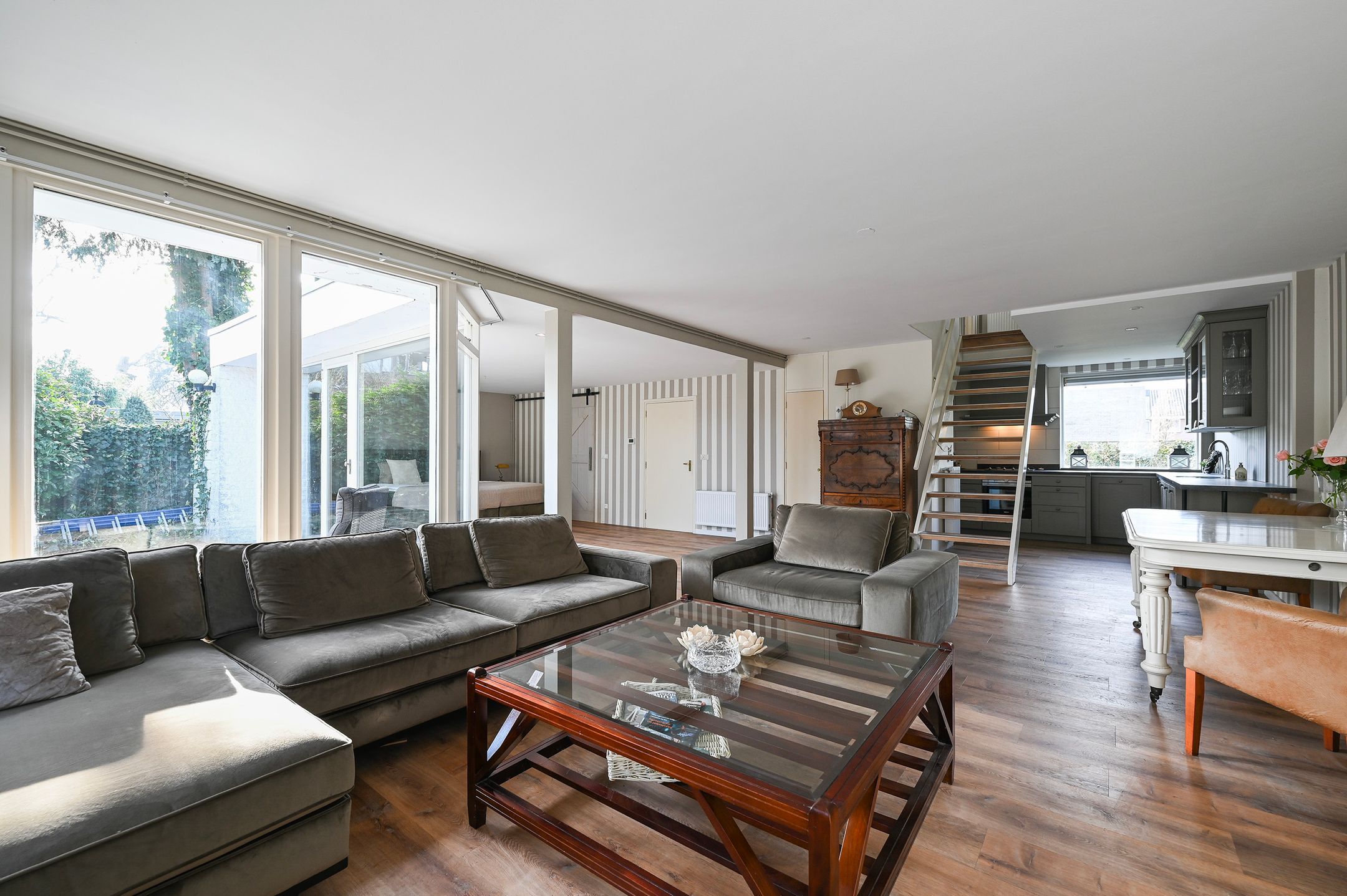 Foto 18 van Van der Werffstraat 13