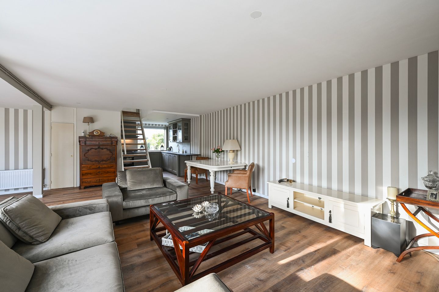 Foto 19 van Van der Werffstraat 13