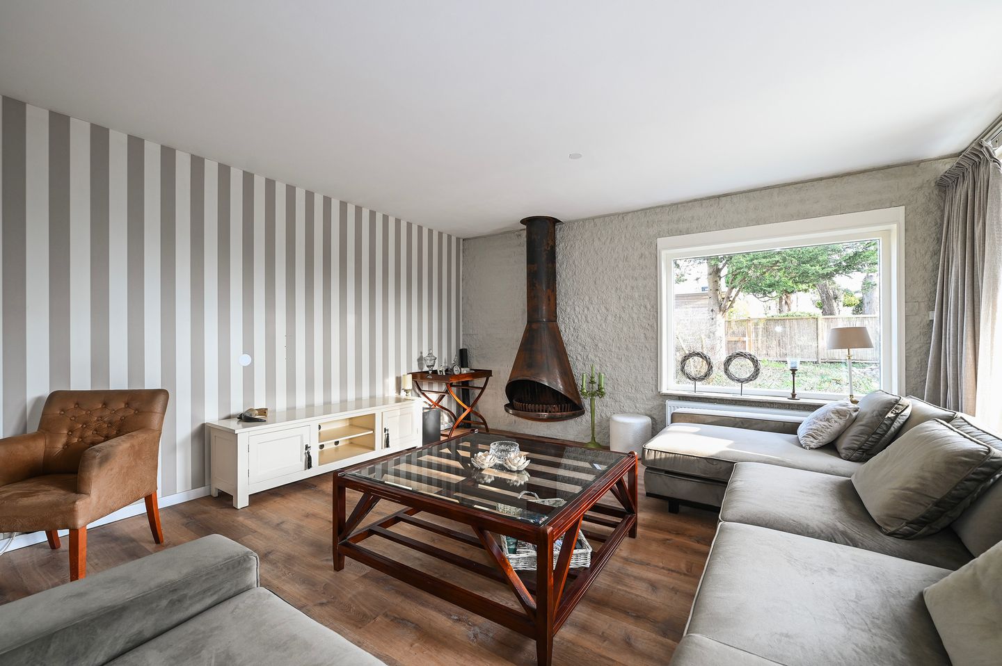 Foto 20 van Van der Werffstraat 13