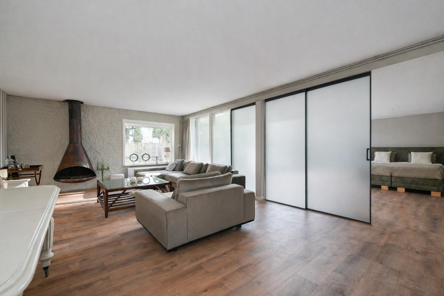 Foto 21 van Van der Werffstraat 13