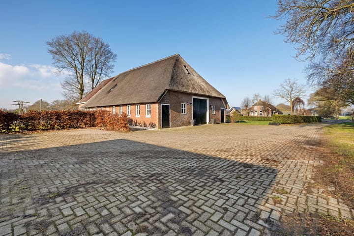 Foto 2 van Europaweg 187