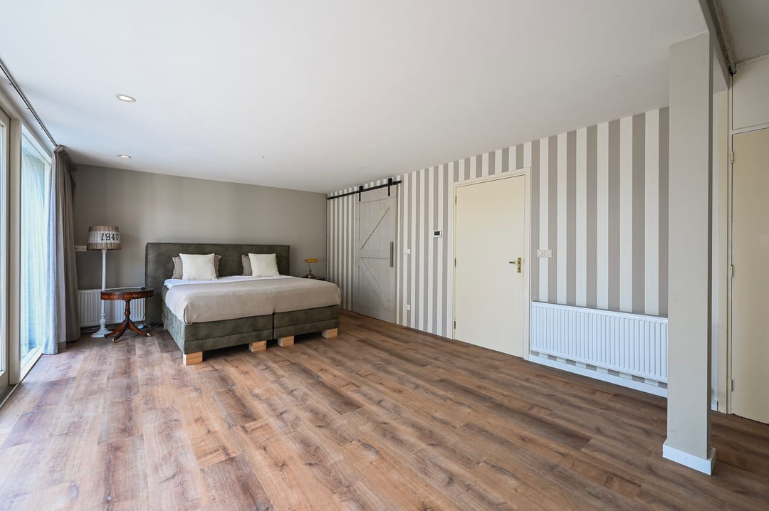 Foto 22 van Van der Werffstraat 13