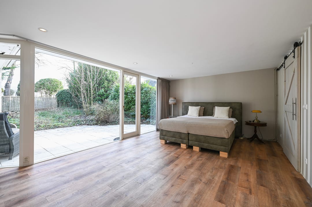 Foto 23 van Van der Werffstraat 13