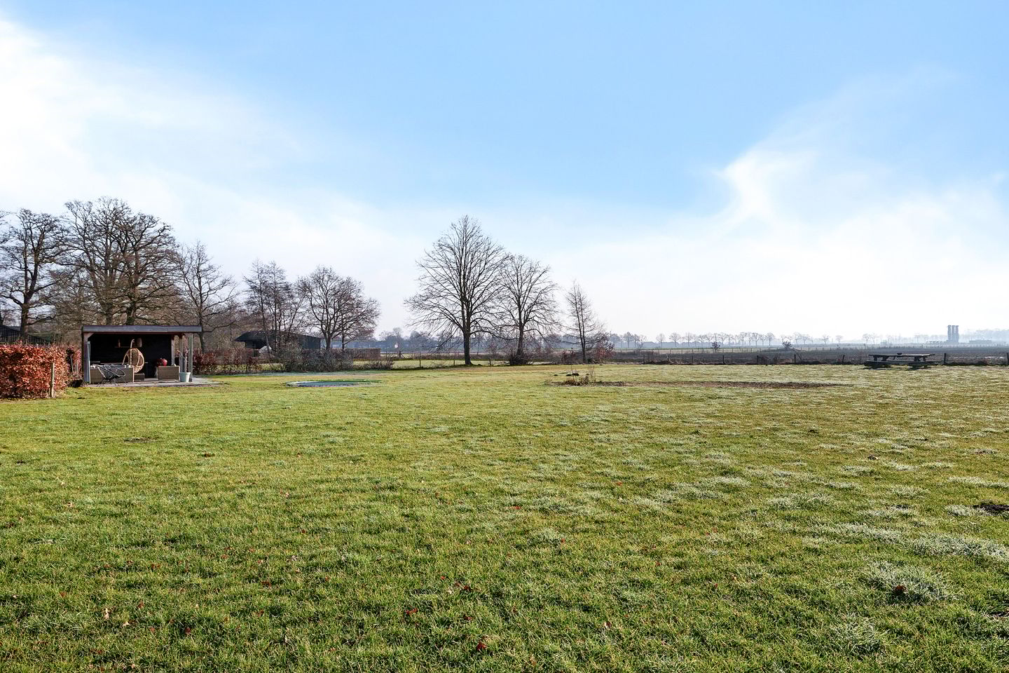 Foto 4 van Europaweg 187