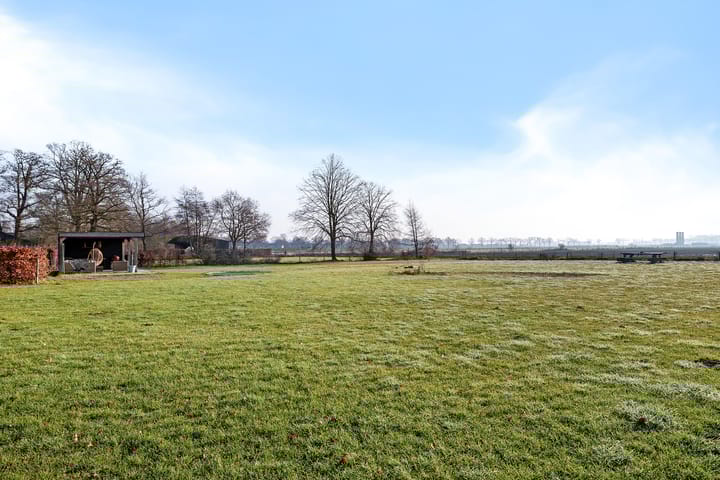 Foto 4 van Europaweg 187