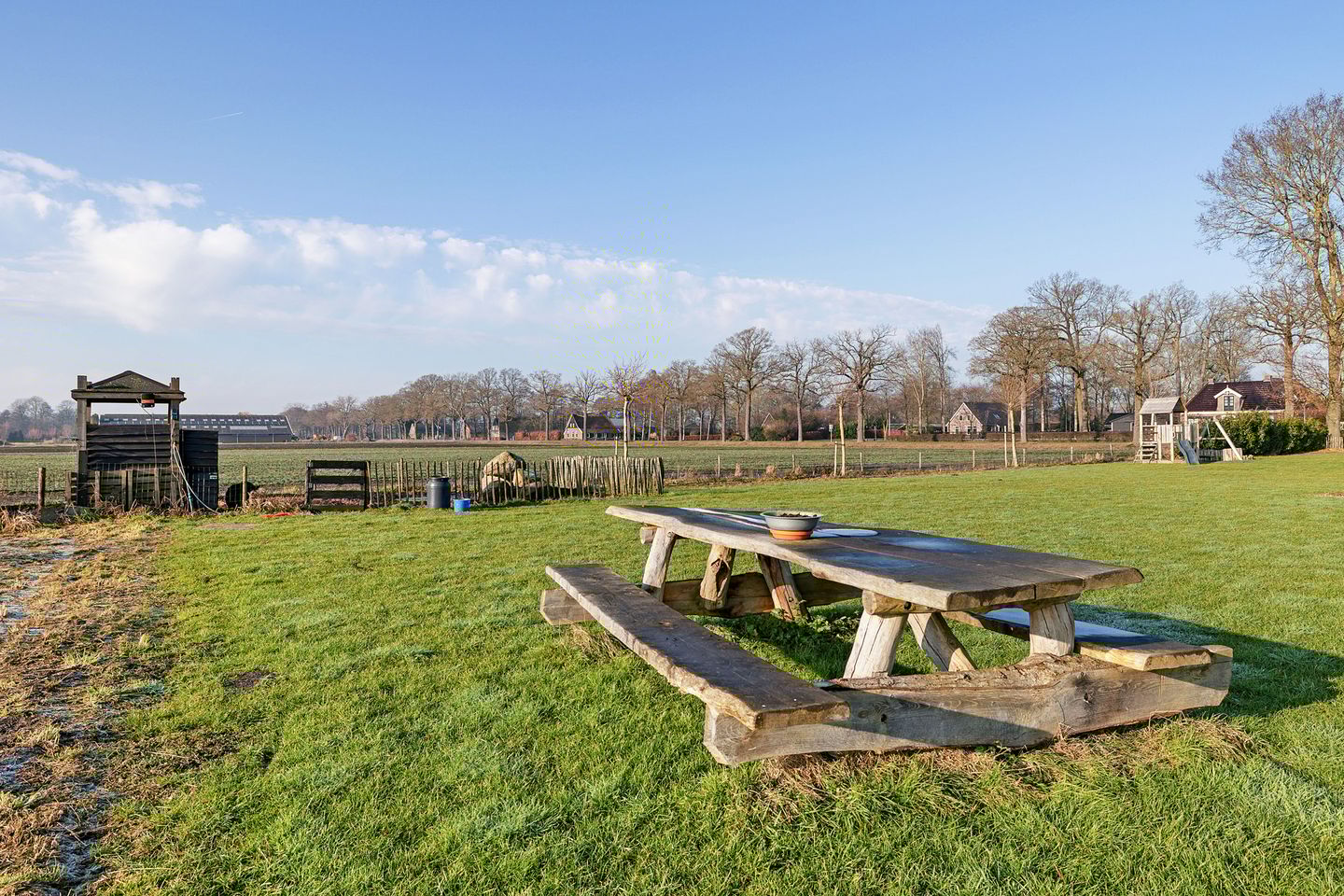 Foto 5 van Europaweg 187