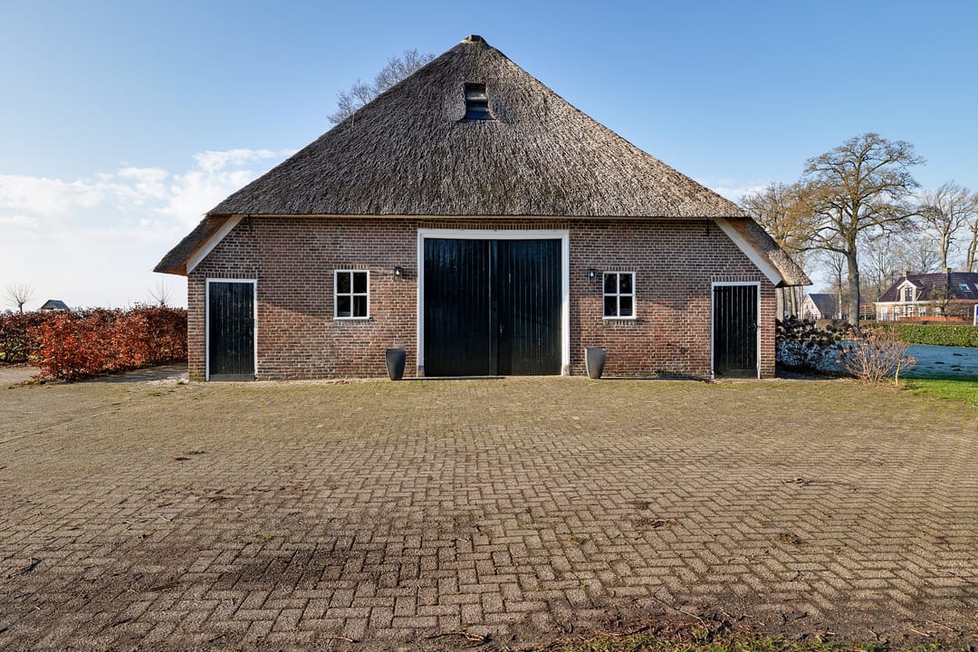 Foto 7 van Europaweg 187