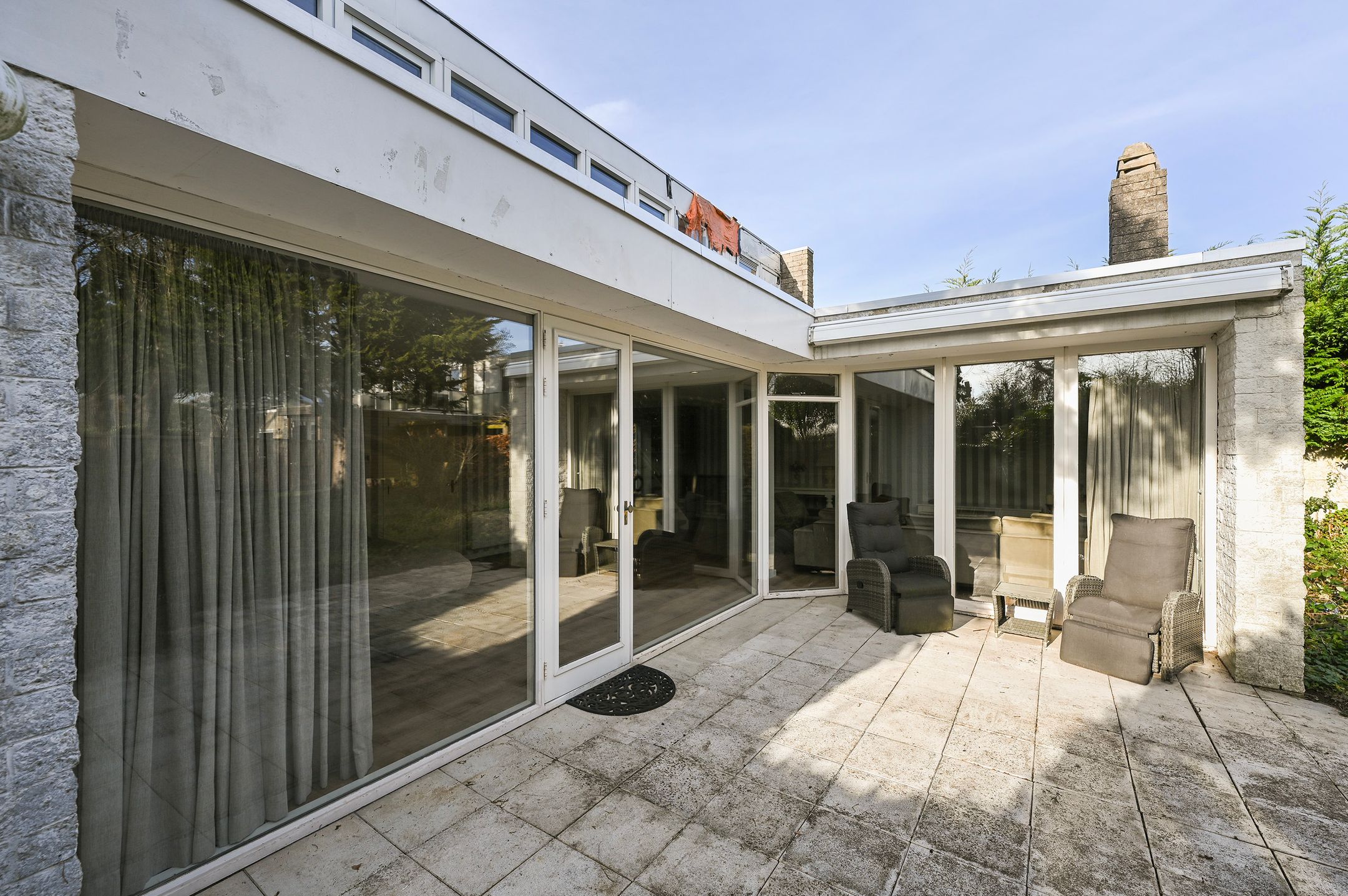 Foto 27 van Van der Werffstraat 13