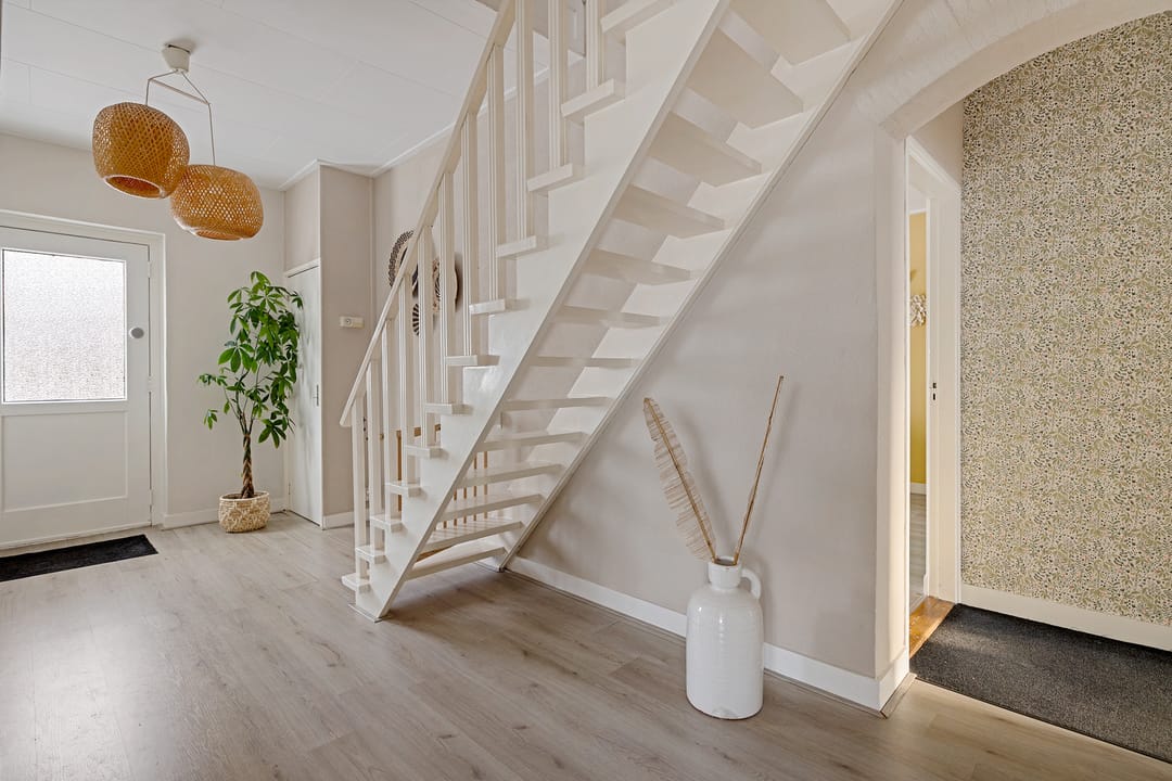 Foto 8 van Europaweg 187