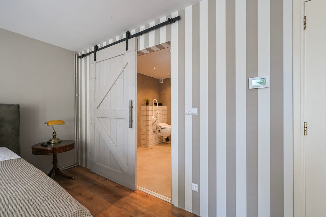 Foto 28 van Van der Werffstraat 13