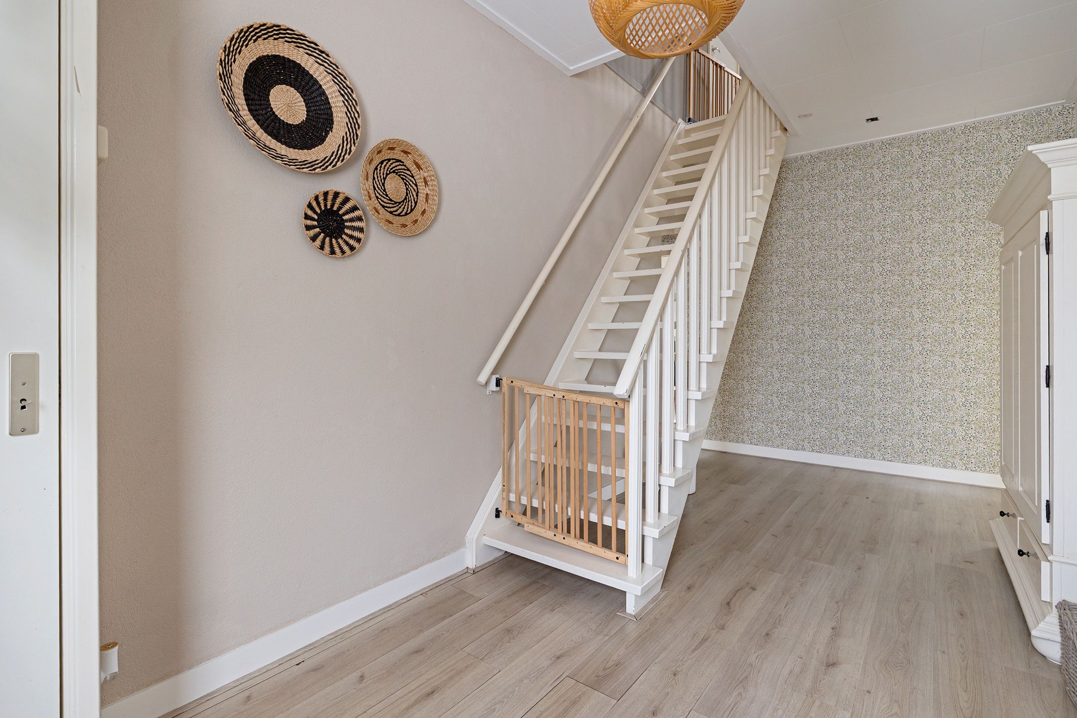 Foto 9 van Europaweg 187