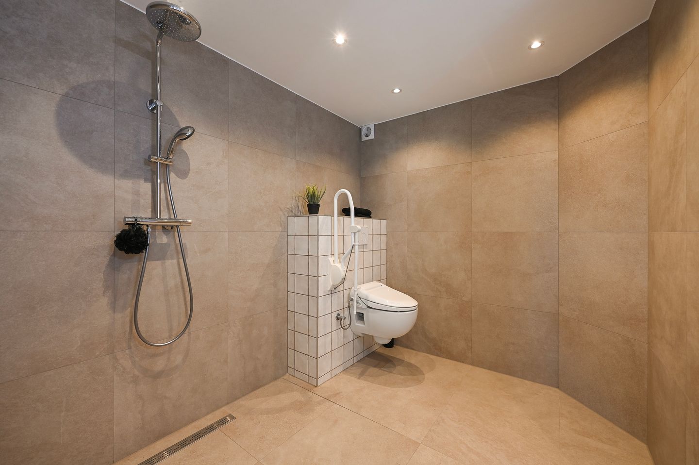 Foto 29 van Van der Werffstraat 13