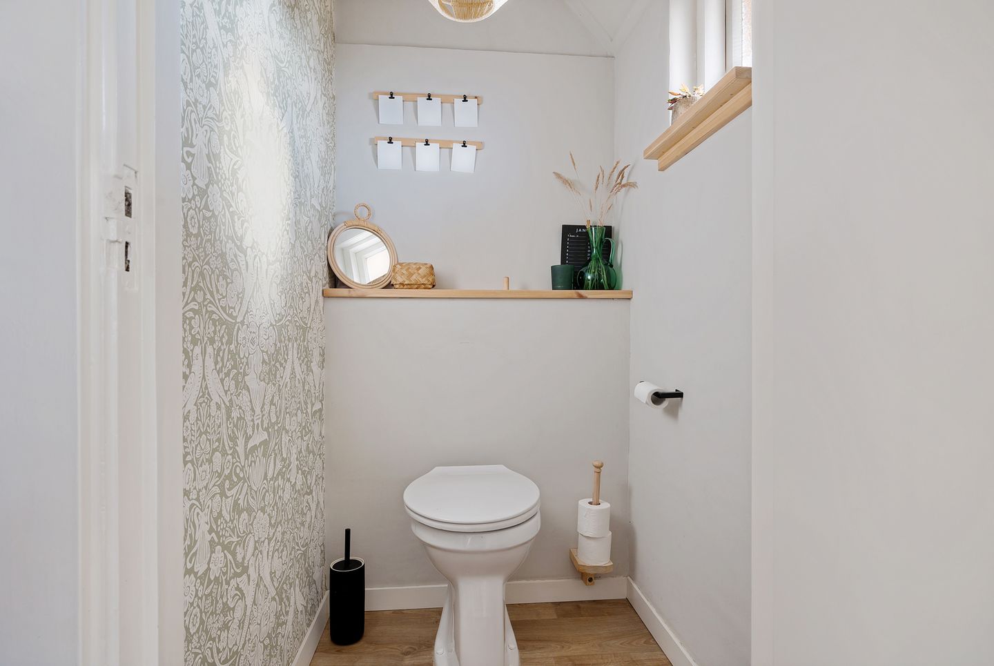 Foto 10 van Europaweg 187