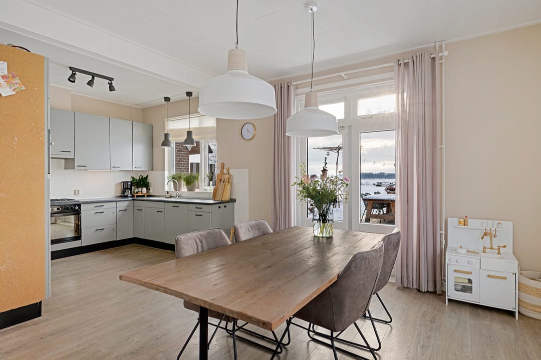 Foto 11 van Europaweg 187