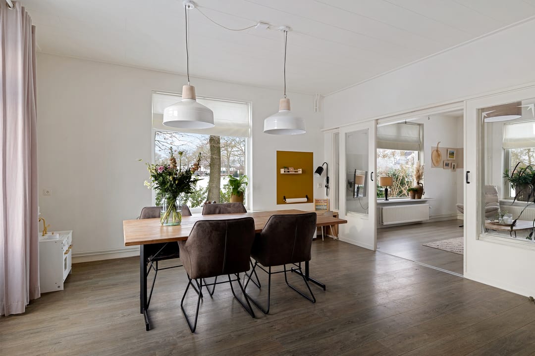 Foto 13 van Europaweg 187