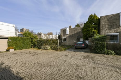 Van der Werffstraat thumbnail