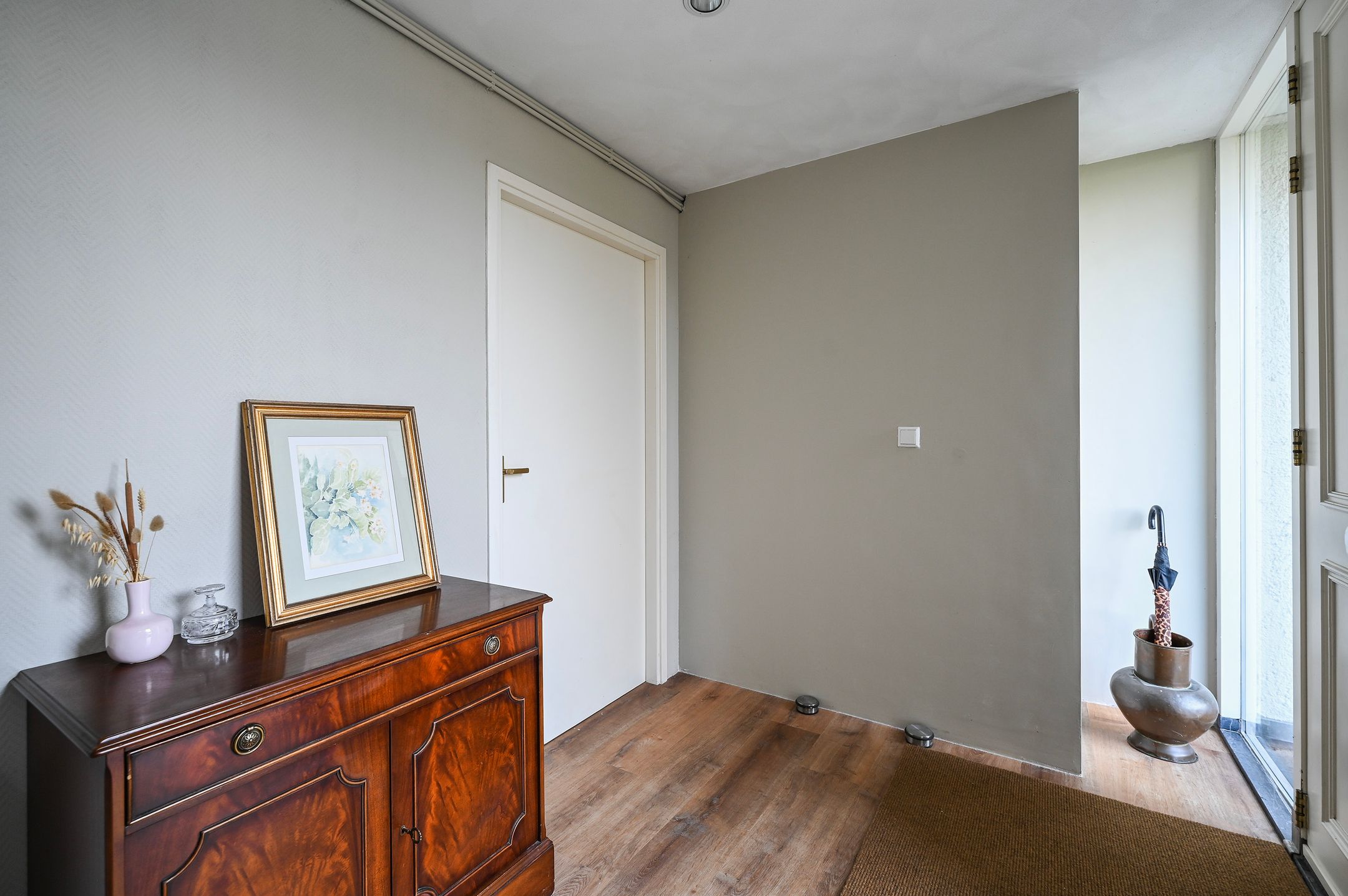 Foto 9 van Van der Werffstraat 13