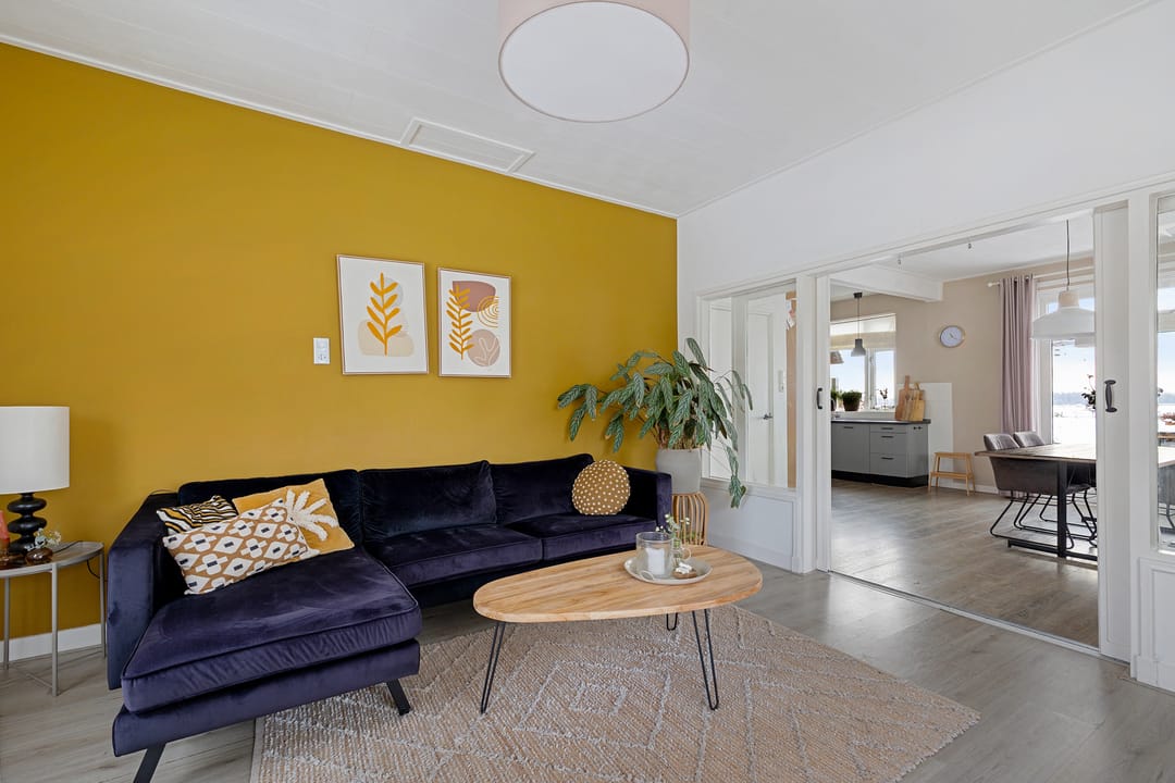 Foto 16 van Europaweg 187