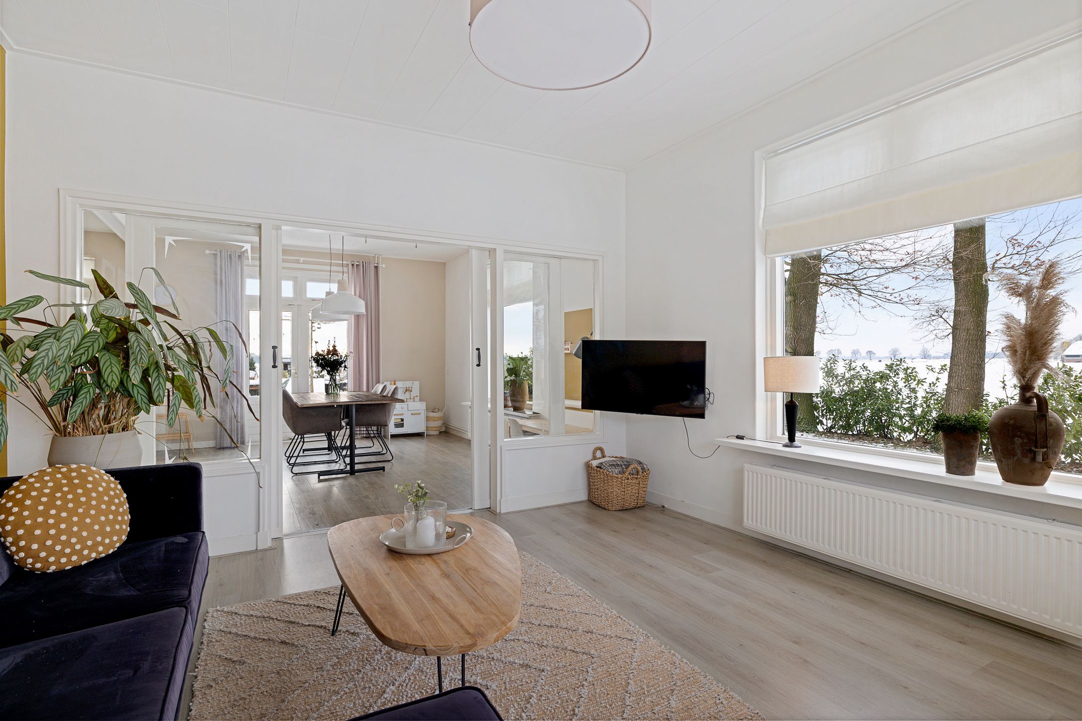 Foto 15 van Europaweg 187