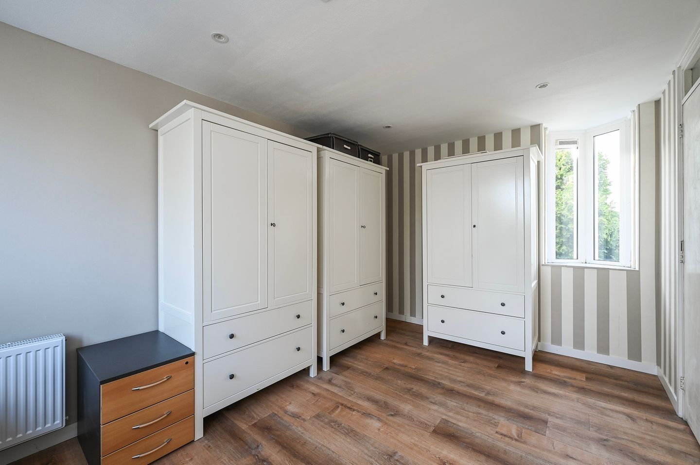 Foto 34 van Van der Werffstraat 13