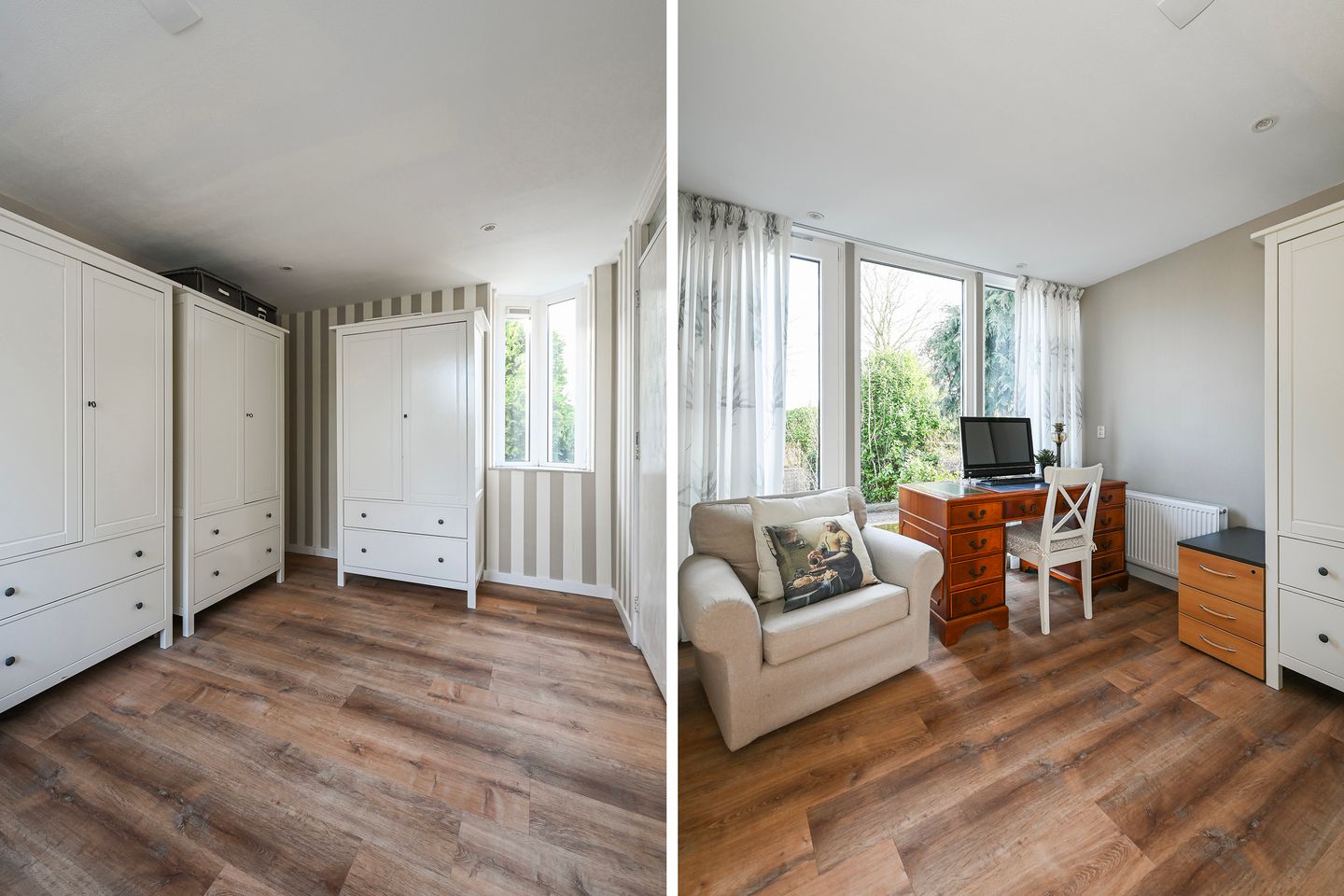 Foto 35 van Van der Werffstraat 13