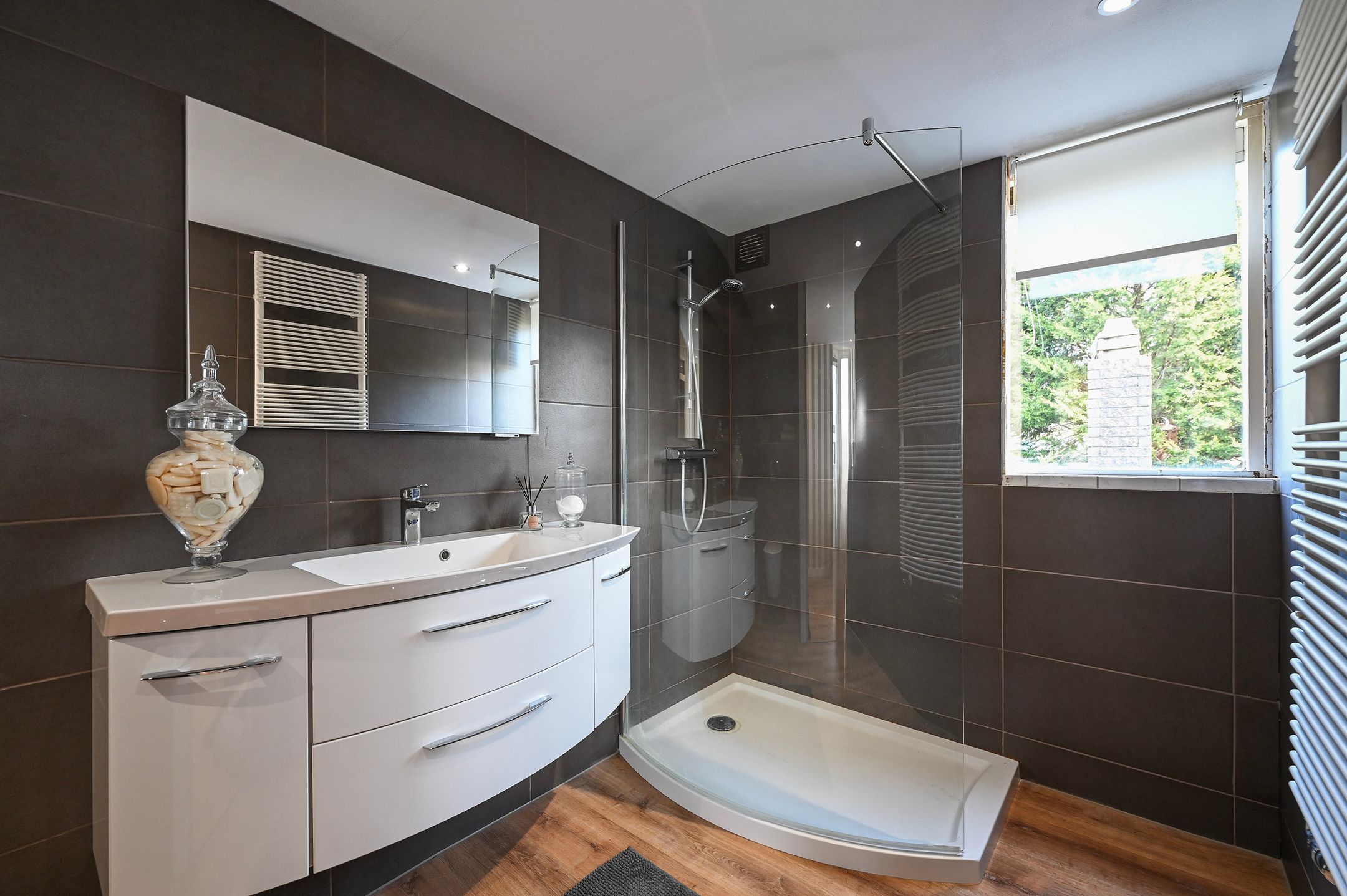 Foto 36 van Van der Werffstraat 13