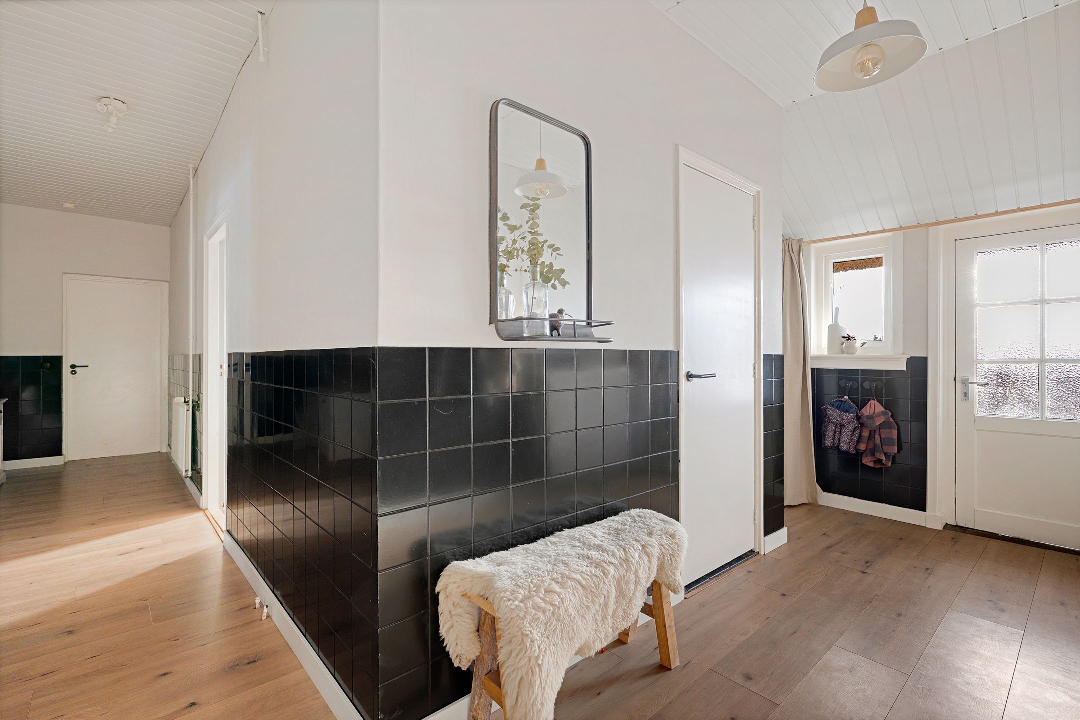 Foto 18 van Europaweg 187