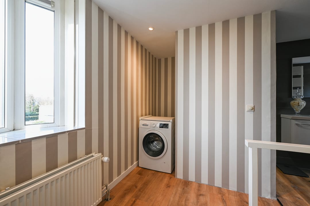 Foto 38 van Van der Werffstraat 13