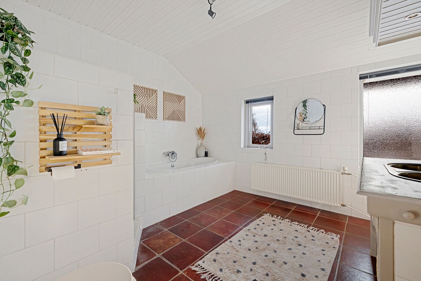 Foto 20 van Europaweg 187