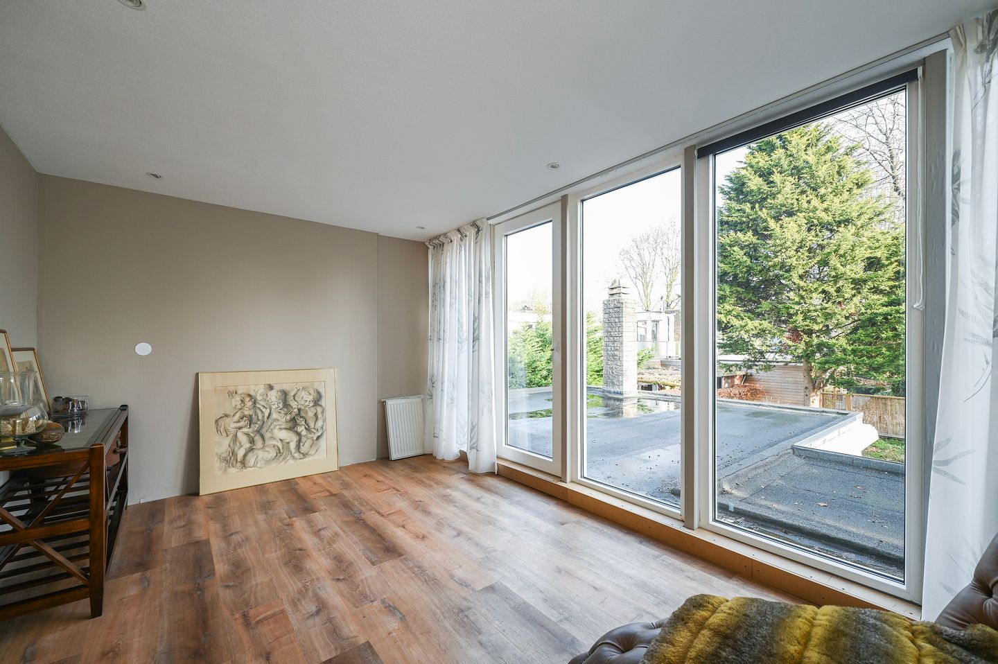 Foto 40 van Van der Werffstraat 13