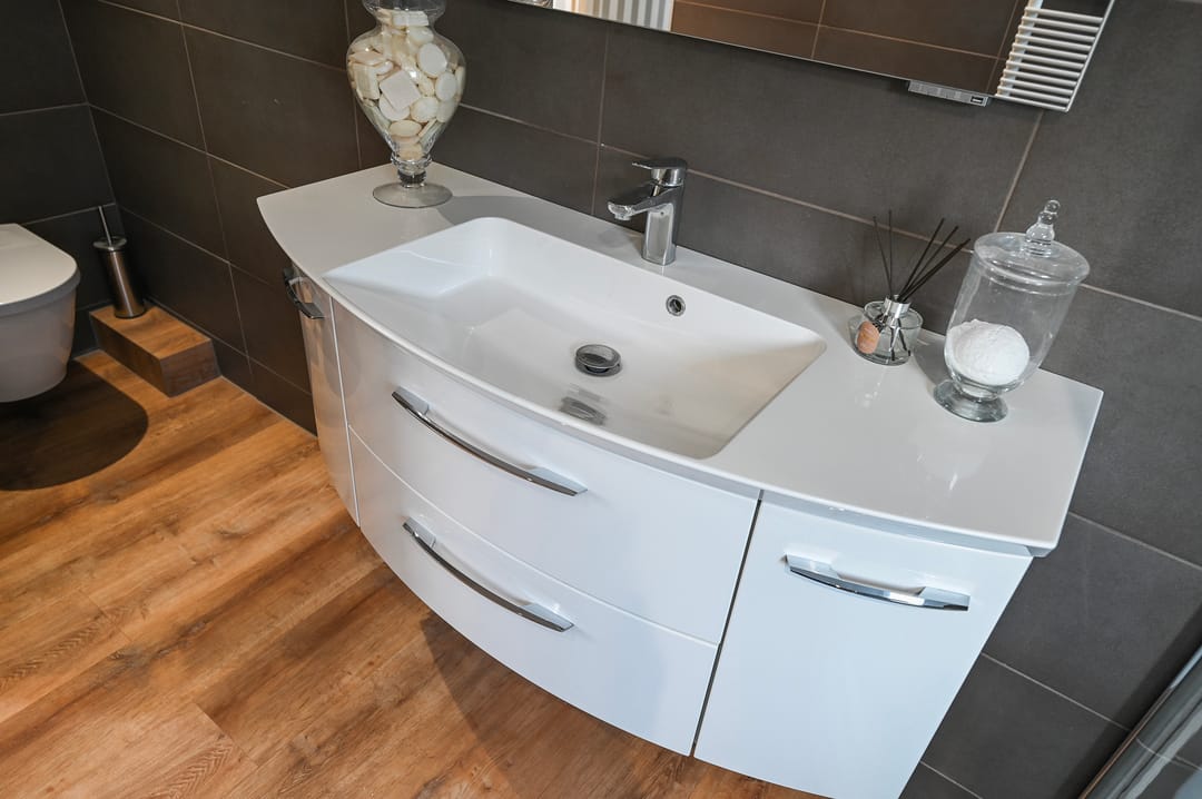 Foto 37 van Van der Werffstraat 13