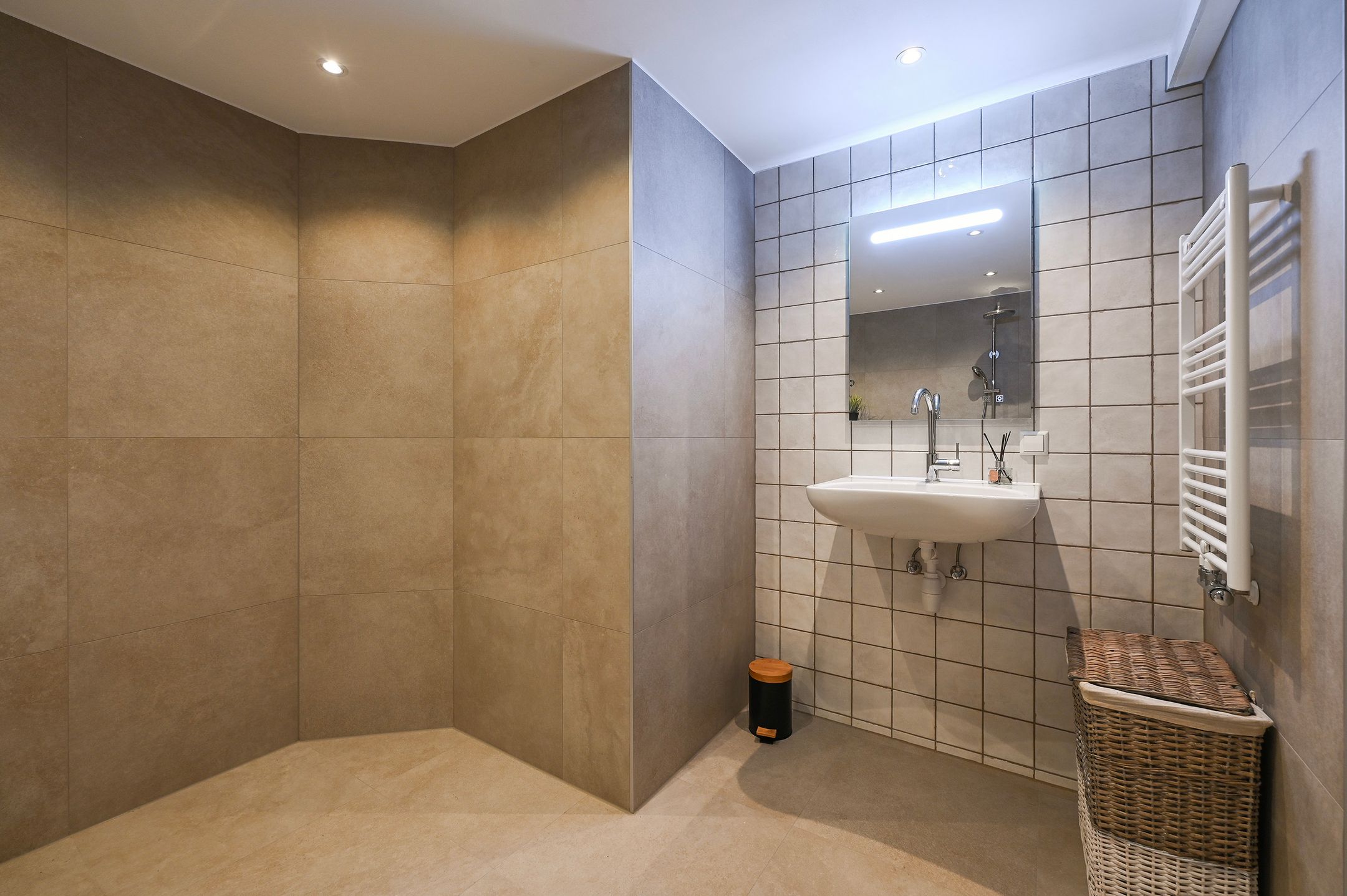 Foto 30 van Van der Werffstraat 13