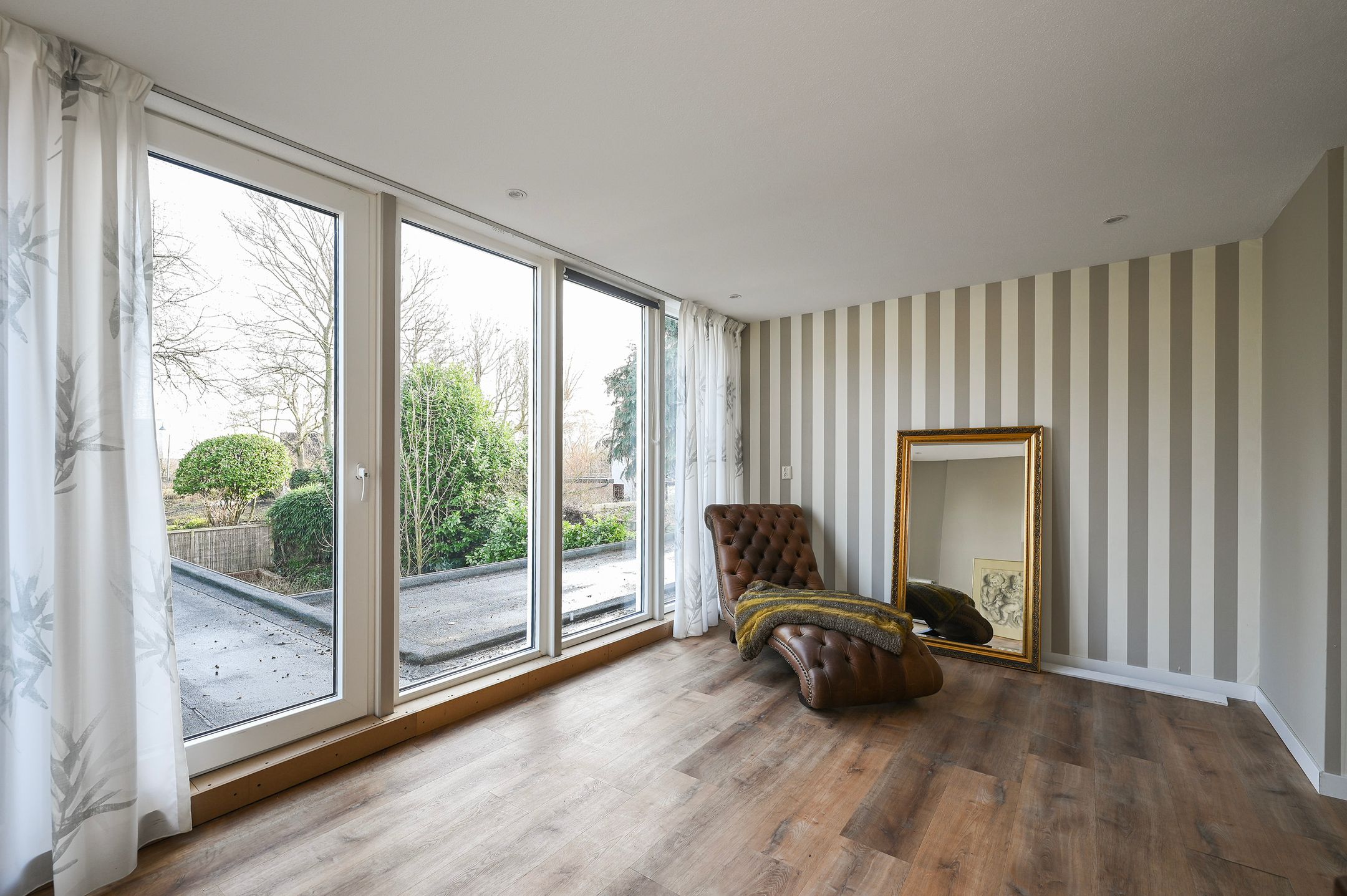 Foto 39 van Van der Werffstraat 13